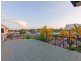6/57 Marina Boulevard, Larrakeyah NT 0820