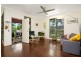 5 Daniels Street, Ludmilla NT 0820