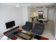 102/3 Anchorage Court, Darwin NT 0800