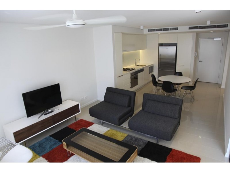 102/3 Anchorage Court, Darwin NT 0800