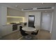 102/3 Anchorage Court, Darwin NT 0800