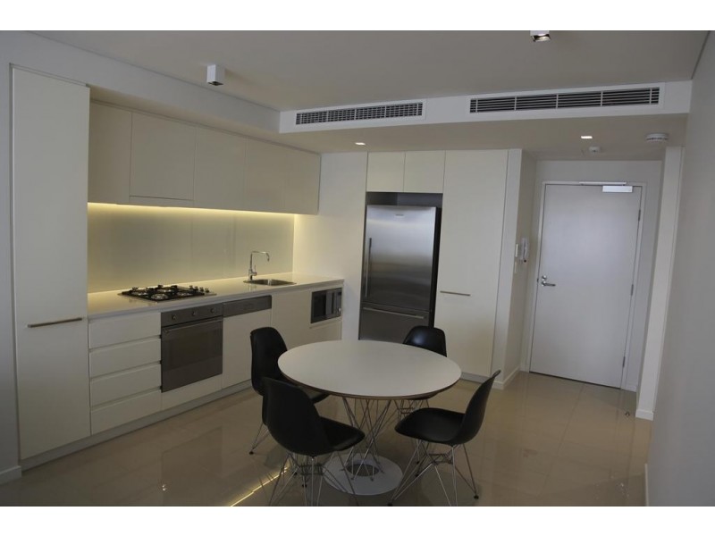 102/3 Anchorage Court, Darwin NT 0800