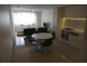 102/3 Anchorage Court, Darwin NT 0800