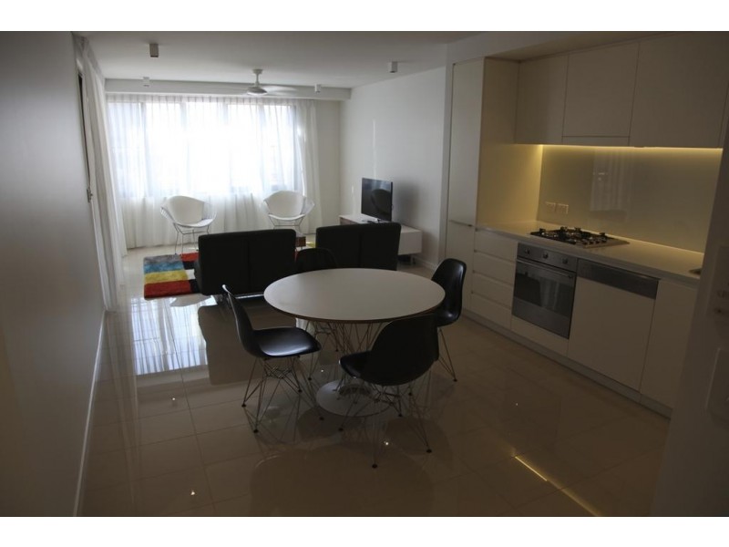 102/3 Anchorage Court, Darwin NT 0800