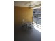 102/3 Anchorage Court, Darwin NT 0800