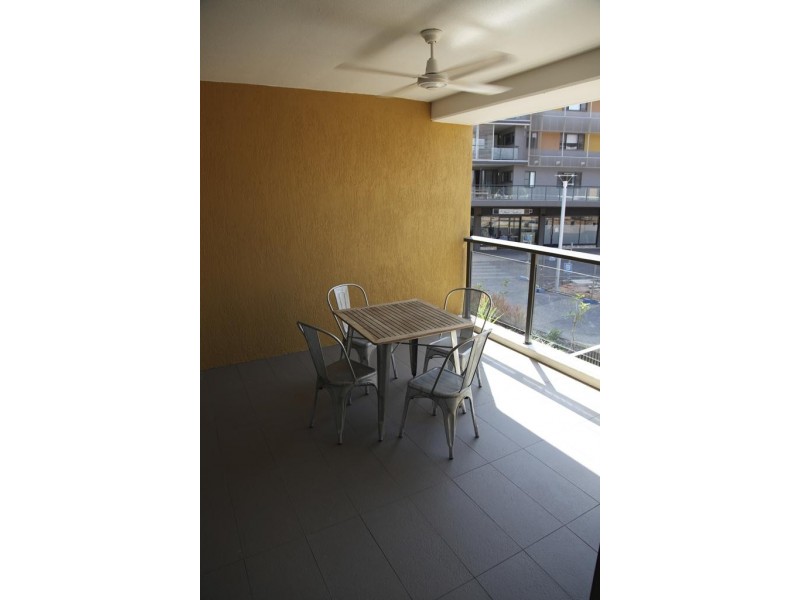 102/3 Anchorage Court, Darwin NT 0800