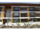 102/3 Anchorage Court, Darwin NT 0800