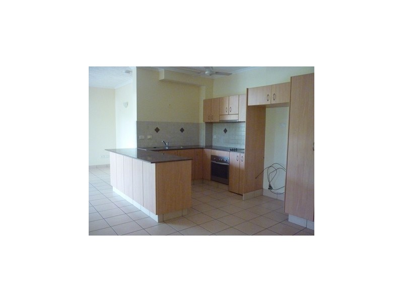 7/80 Woods Street, Darwin City NT 0800