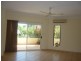 7/80 Woods Street, Darwin City NT 0800