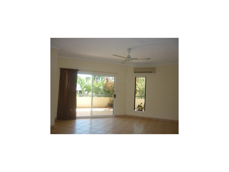 7/80 Woods Street, Darwin City NT 0800