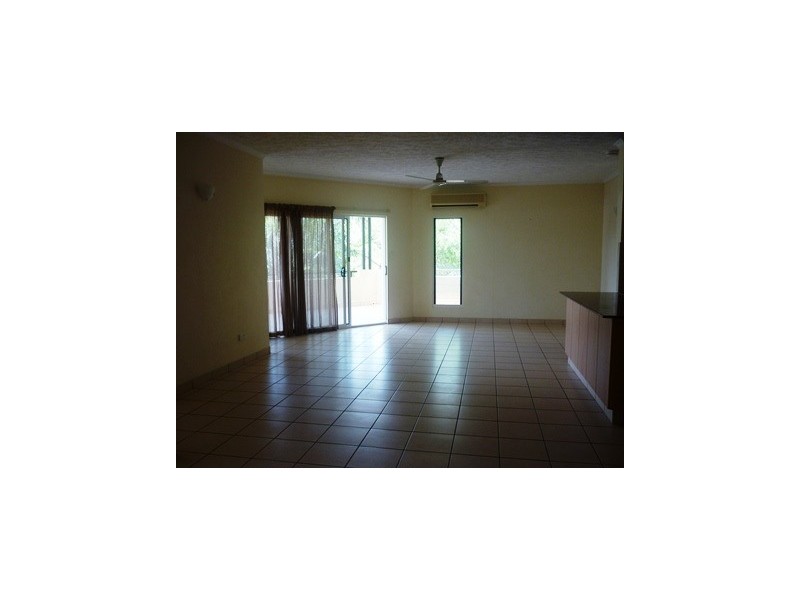 7/80 Woods Street, Darwin City NT 0800