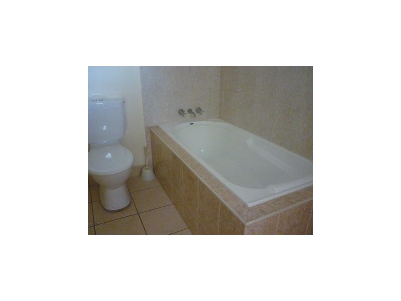 7/80 Woods Street, Darwin City NT 0800