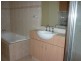 7/80 Woods Street, Darwin City NT 0800