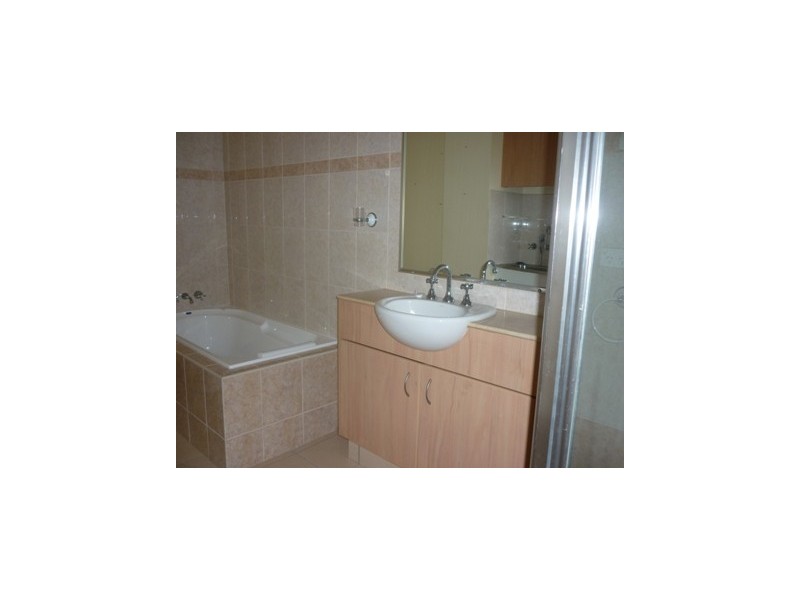 7/80 Woods Street, Darwin City NT 0800