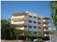 7/80 Woods Street, Darwin City NT 0800