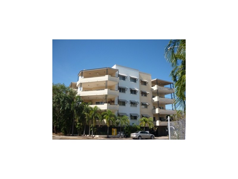 7/80 Woods Street, Darwin City NT 0800