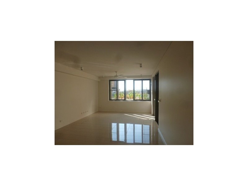 4005/3 Anchorage Court, Darwin NT 0800