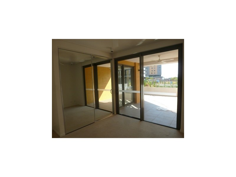 4005/3 Anchorage Court, Darwin NT 0800