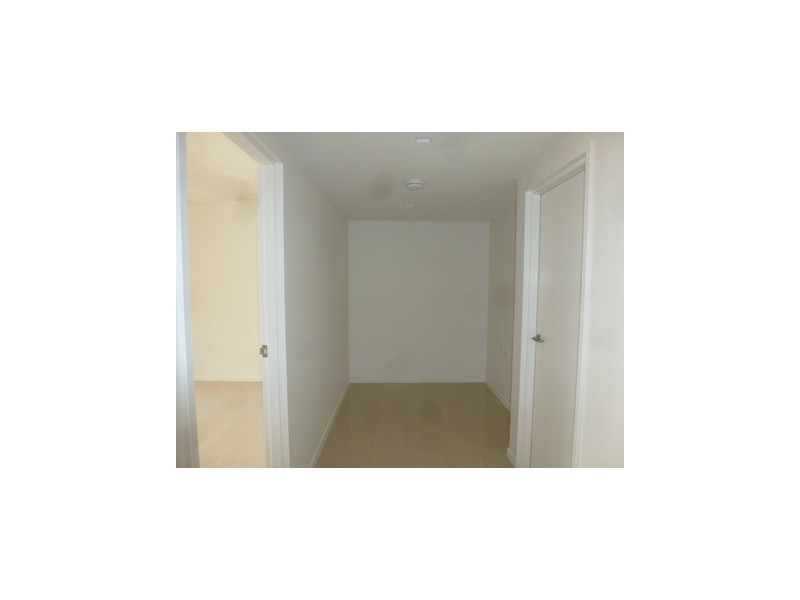 4005/3 Anchorage Court, Darwin NT 0800