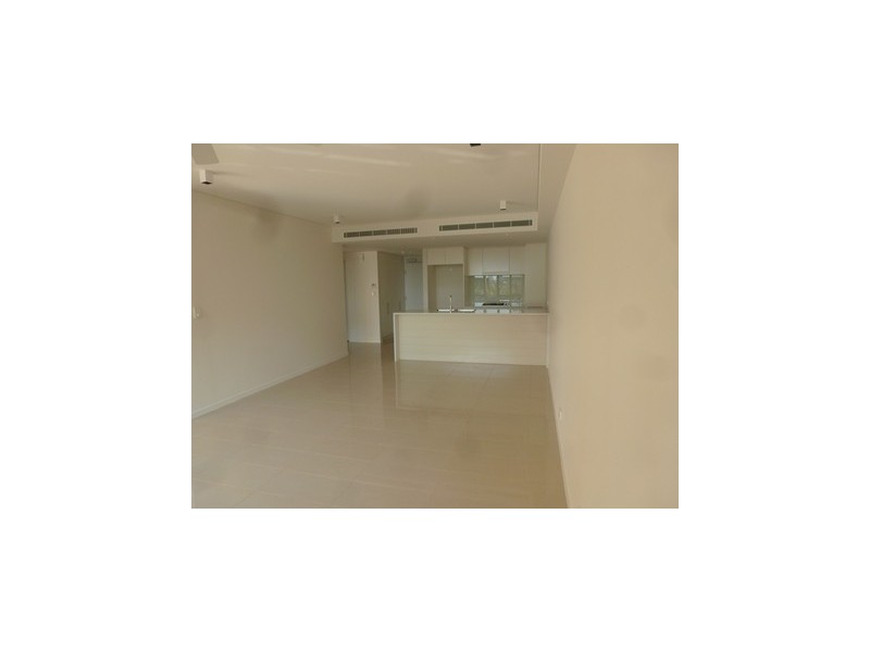 4005/3 Anchorage Court, Darwin NT 0800