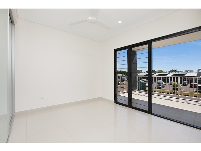67/32 Kalymnos Drive, Karama NT 0812