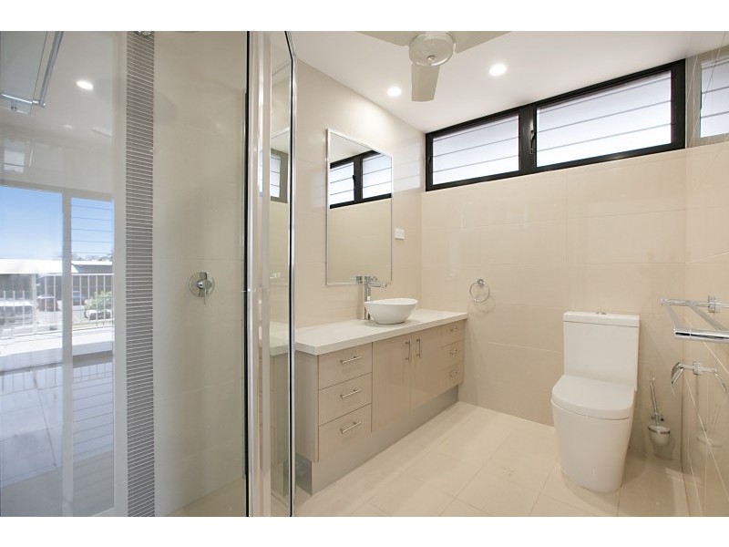 67/32 Kalymnos Drive, Karama NT 0812