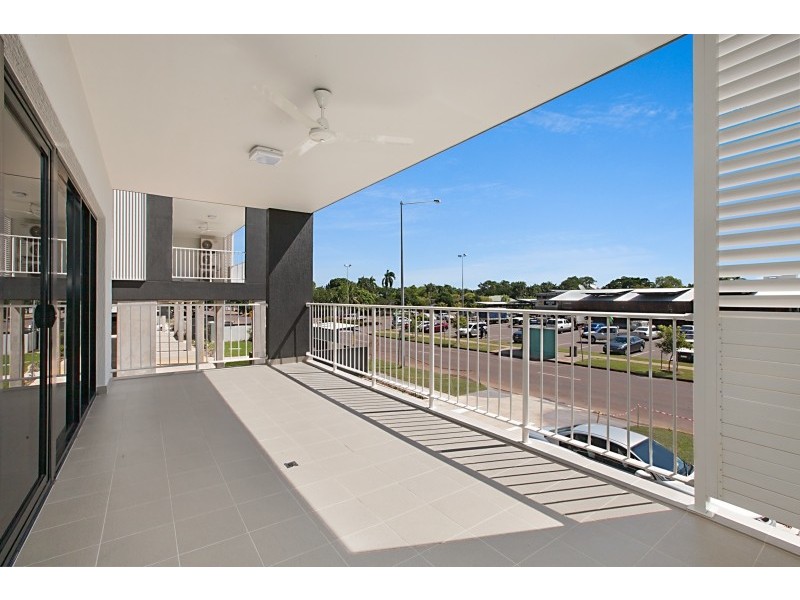67/32 Kalymnos Drive, Karama NT 0812