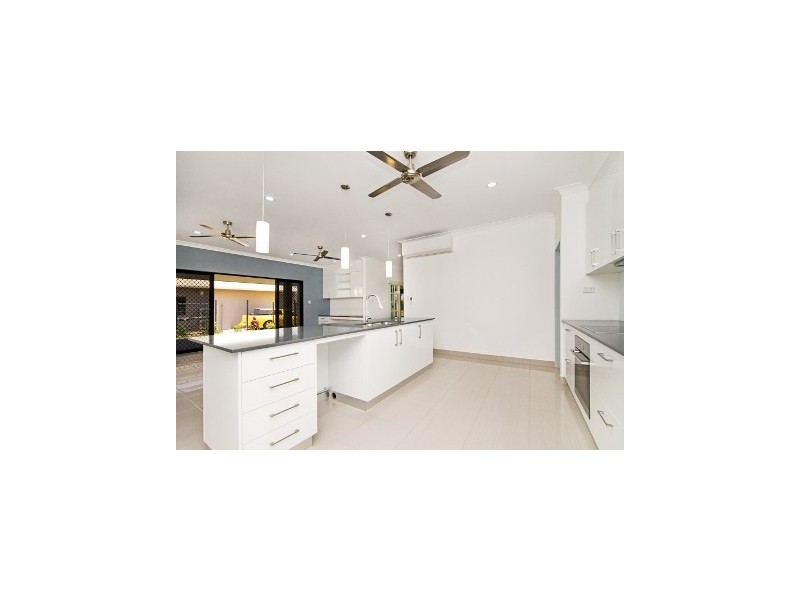 29 Newmarch Street, Muirhead NT 0810