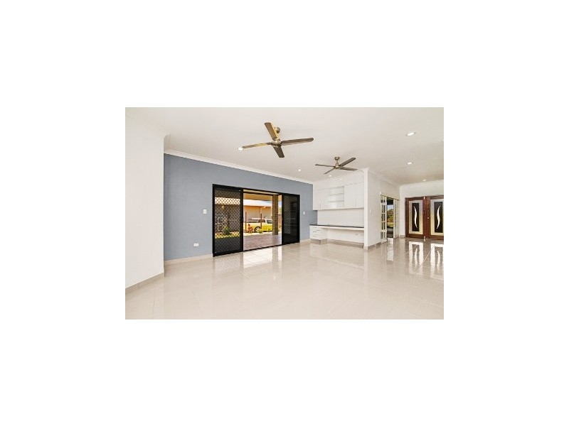 29 Newmarch Street, Muirhead NT 0810