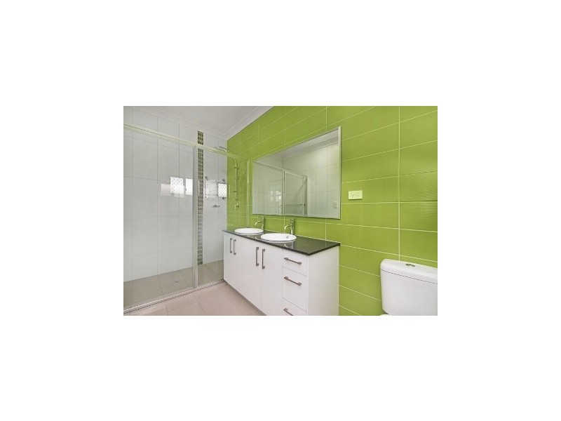 29 Newmarch Street, Muirhead NT 0810