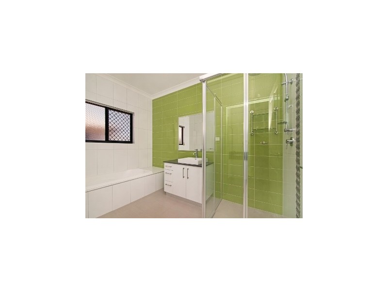 29 Newmarch Street, Muirhead NT 0810