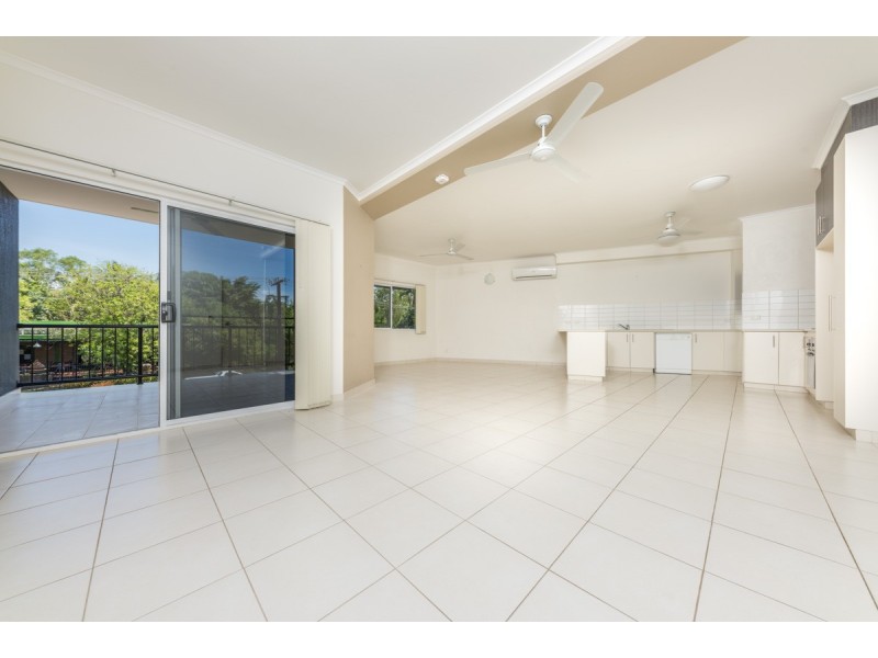 1/15 Somerville Gardens Road, Parap NT 0820