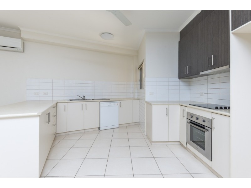 1/15 Somerville Gardens Road, Parap NT 0820