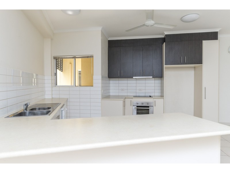 1/15 Somerville Gardens Road, Parap NT 0820