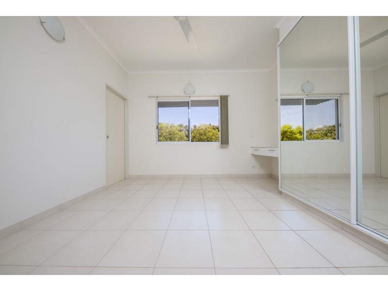 1/15 Somerville Gardens Road, Parap NT 0820