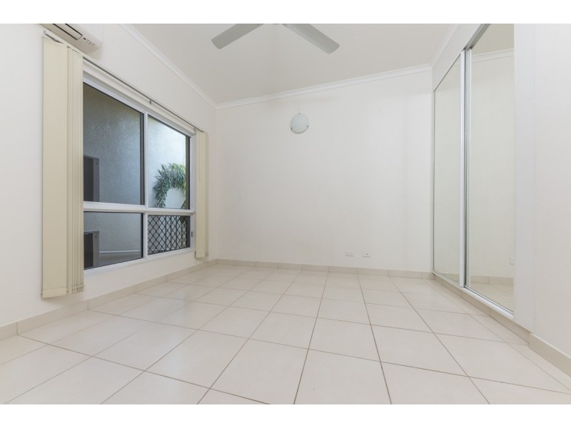 1/15 Somerville Gardens Road, Parap NT 0820