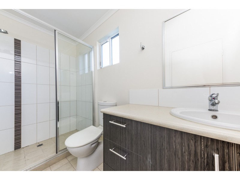 1/15 Somerville Gardens Road, Parap NT 0820