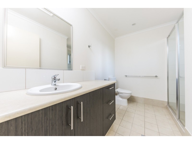 1/15 Somerville Gardens Road, Parap NT 0820