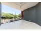 1/15 Somerville Gardens Road, Parap NT 0820