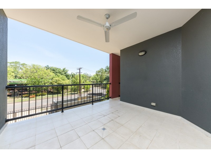 1/15 Somerville Gardens Road, Parap NT 0820