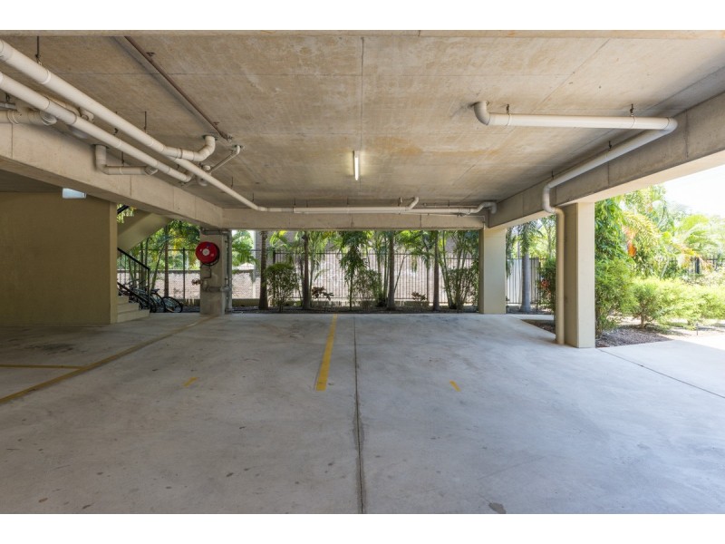 1/15 Somerville Gardens Road, Parap NT 0820