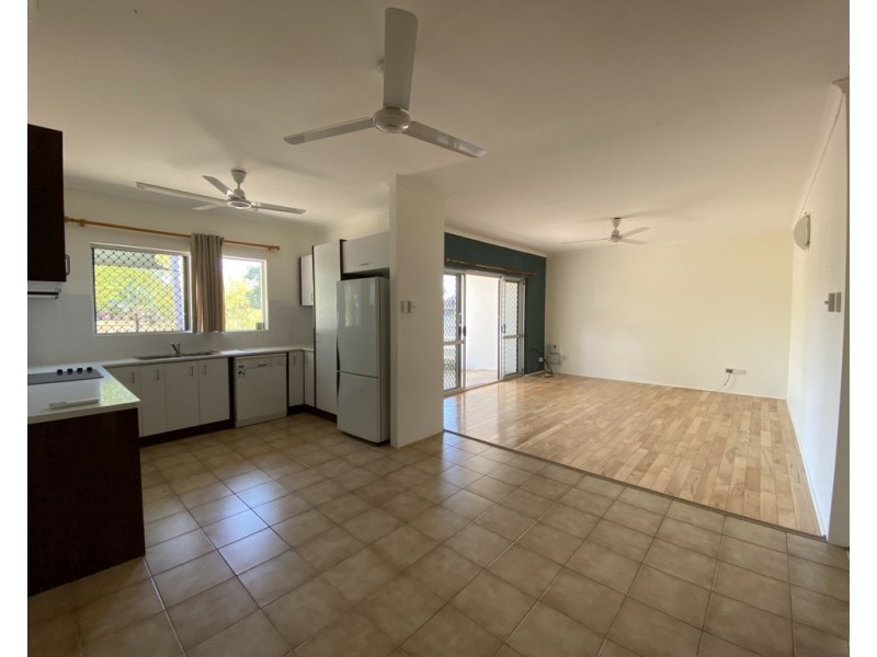 1/31 Airlie Circuit, Brinkin NT 0810