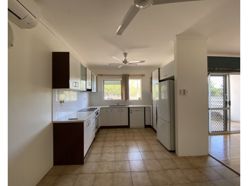 1/31 Airlie Circuit, Brinkin NT 0810