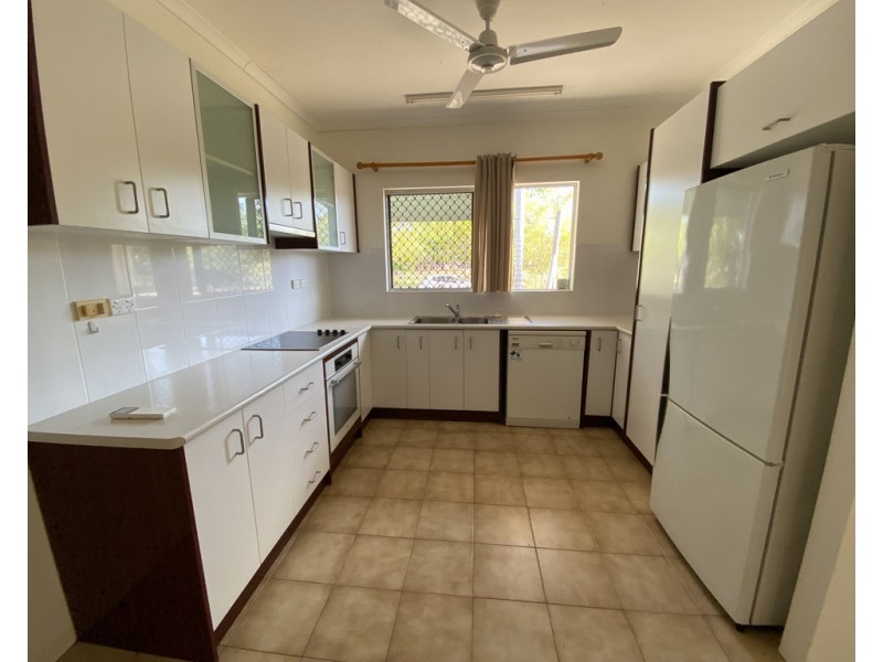 1/31 Airlie Circuit, Brinkin NT 0810