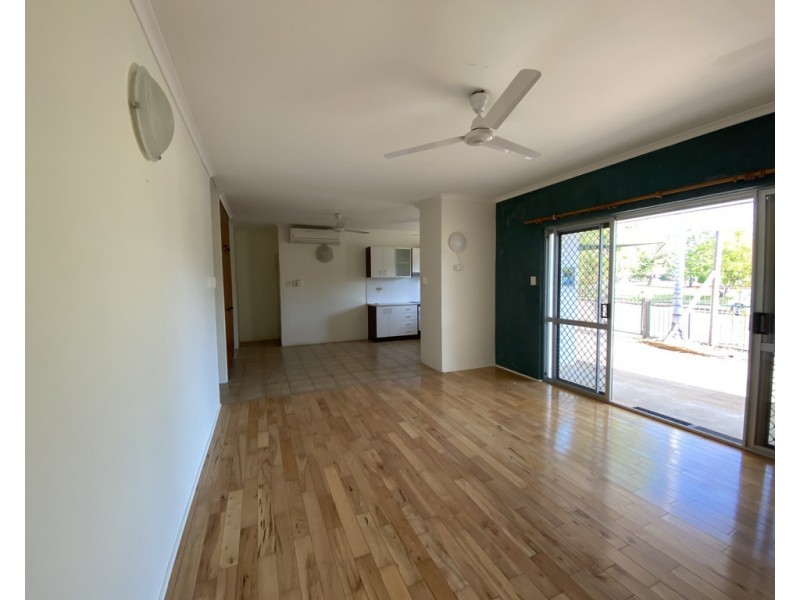 1/31 Airlie Circuit, Brinkin NT 0810