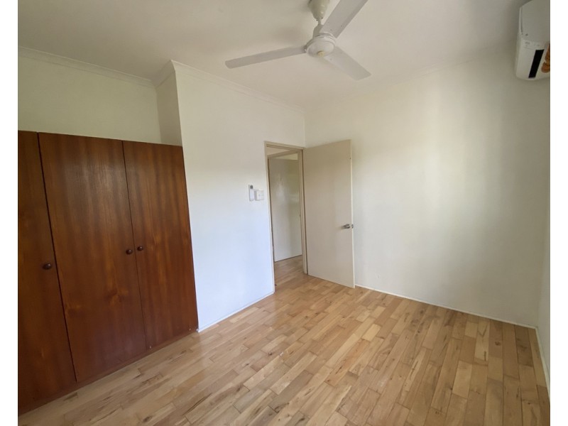 1/31 Airlie Circuit, Brinkin NT 0810