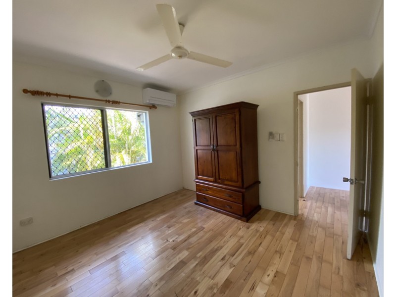 1/31 Airlie Circuit, Brinkin NT 0810