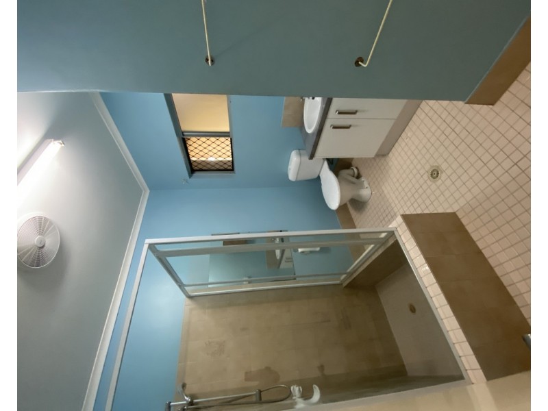 1/31 Airlie Circuit, Brinkin NT 0810