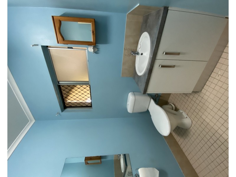 1/31 Airlie Circuit, Brinkin NT 0810