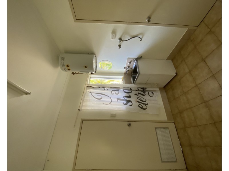 1/31 Airlie Circuit, Brinkin NT 0810